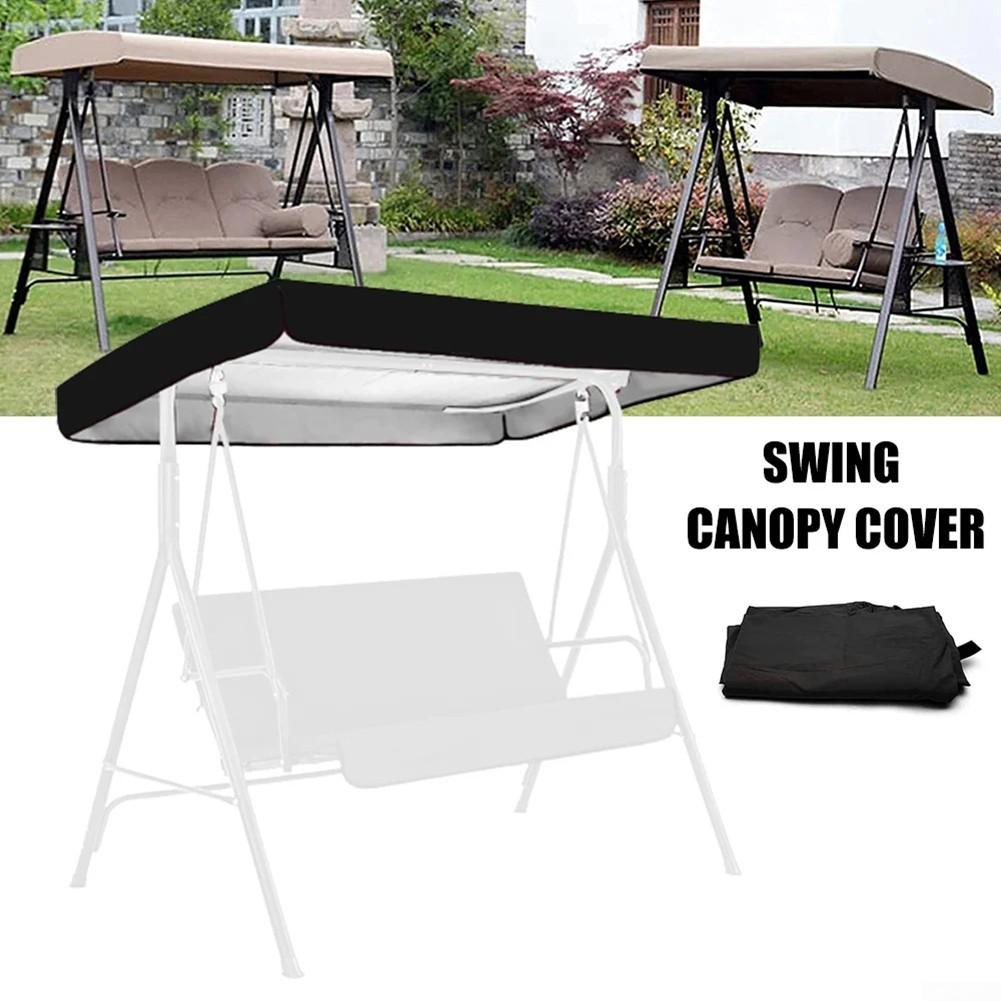 Lawns Canopy Cover Outdoor Deckhouses Patios Rainproof