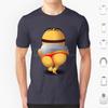 Große String-Poppin T-Shirts für Männer, Frauen, Kinder 6XL Banane Groß Ich Ich Großes Ding Poppin Große Strings Poppin Strings String Poppin Meme