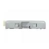 Computer Light Control LED Module 85967-50110 For Toyota Lexus GX460 2014-2018