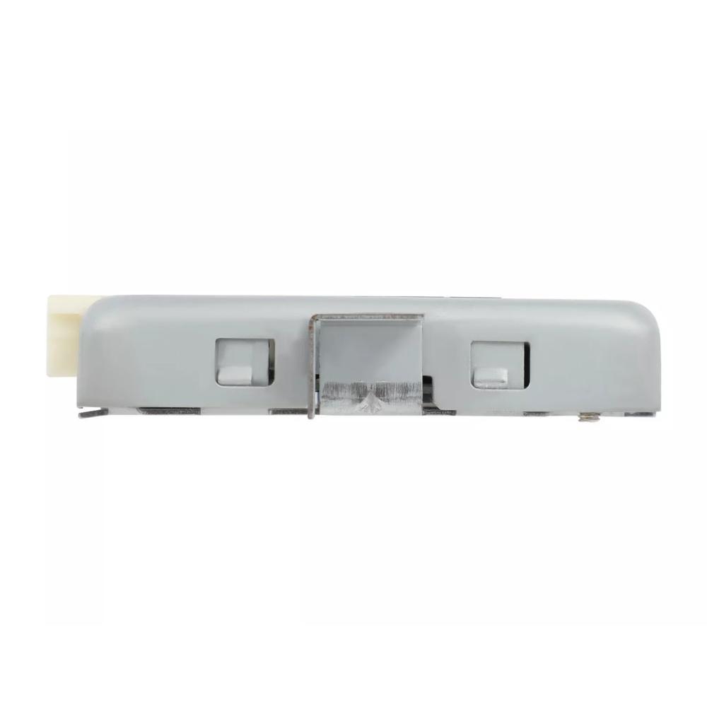 Computer Light Control LED Module 85967-50110 For Toyota Lexus GX460 2014-2018