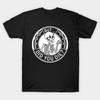 But Did You Die Funny Sarcasm Novelty Graphic Short Sleeve T-Shirt