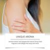 Limited time!!Oceaura Essential Oil Skincare Soap - Gentle Cleansing And Moisturizing, Full-Body Refreshing Bath Care Soap