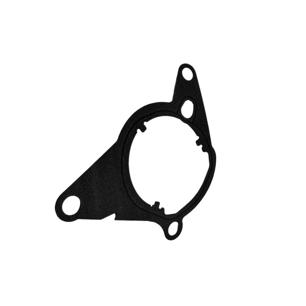 9801728380 Vacuum Pump Gasket For Peugeot 408 308S Citroen C4L C3XR