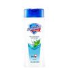 Safeguard Mint Erfrischendes Duschgel (2 x 180 g)