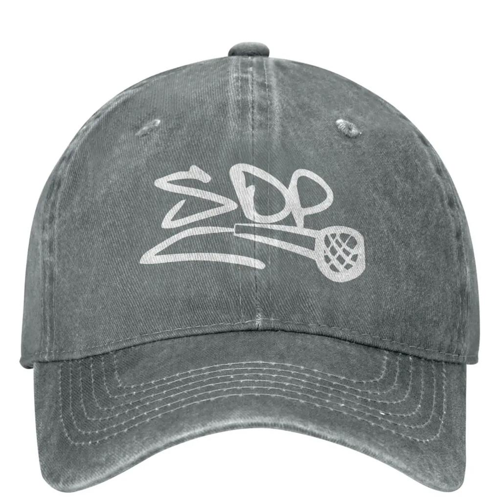 Spring Casual Baseball Cap Charlies Angels Hiking Fishing Trucker Hat For Unisex Women Dropshipping Meme Vintage Snapback Cap