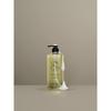 Eoseongcho 40 Shampoo + Eoseongcho 49 Treatment 1000ml*2/Gift Set