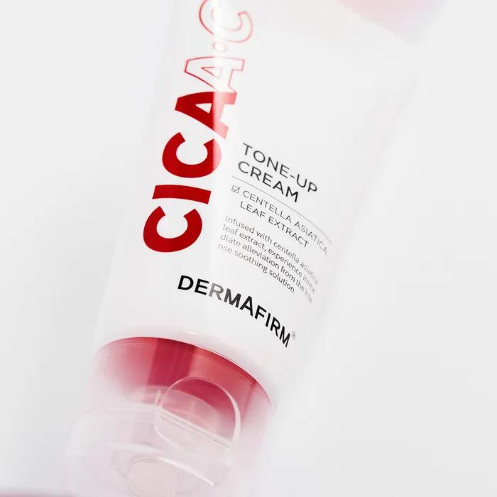 

Cica Aic Тональный крем 50 мл