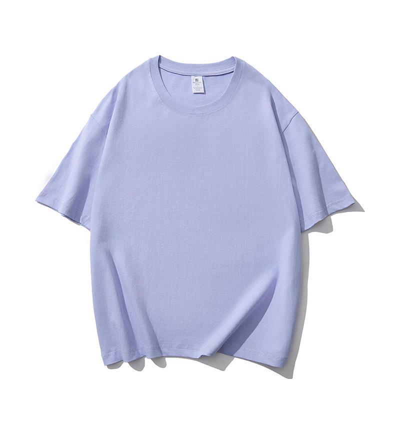 Damen 2024 Sommer Weiß Baumwolle Kurzarm Schlankmachendes Oberteil