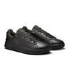 THE ROGER Advantage Black Black M10 [ON]