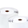 Deli 3144 Thermal Cash Register Paper 80mm x 60mm
