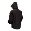 Mazume Windcut Jacket MZFW-873 Black LL