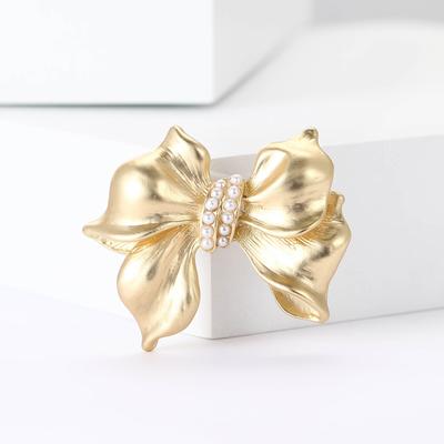 Broschen & Körperschmuck