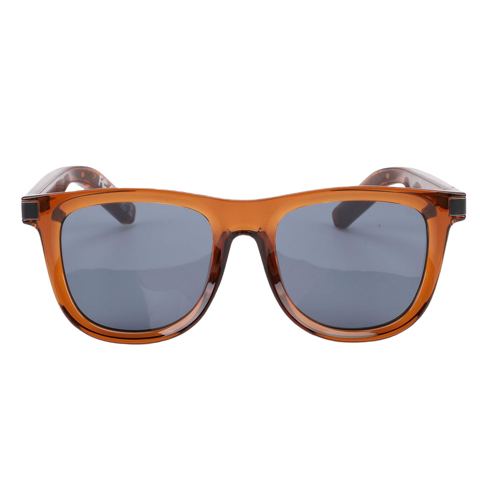 

AI Smart Sunglasses Bluetooth 5.3 Multi Language Translation Wireless Music Calls Smart Glasses