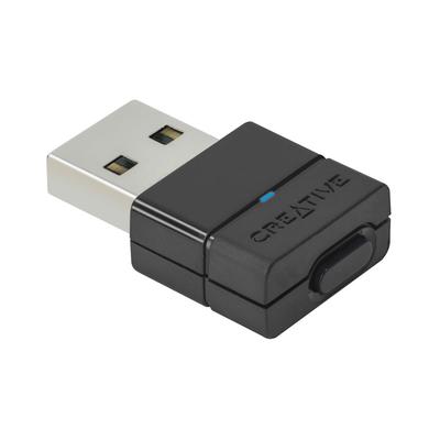 Interconectividad – USB WI-Fi Emisores/Transmisores