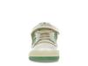 adidas Forum 84 Low Ivory Preloved Green - IG3773