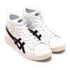 1201A524-101 Gel-PTG MT White Black (Men's)