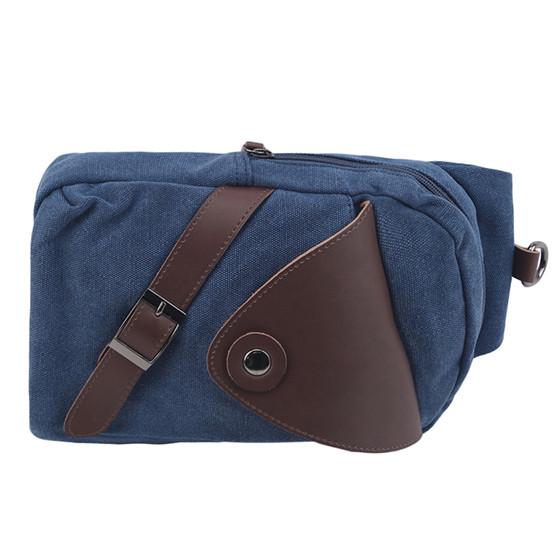 timberland small items bolsa