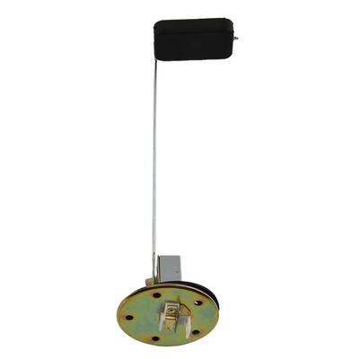 Kraftstoffanzeige-Sendeeinheit 83320-69015 für Toyota Land Cruiser FJ60 FJ62 BJ60 HJ60
