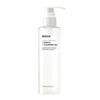Aqua Hydration Gentle Cleansing Gel