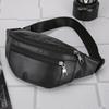 Pack Business Waist Bag Multifunctional Luxury Cash Wallets Traveling Waterproof Crossbody Bags Sporting