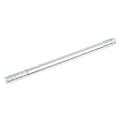 Bağlantı elemanları – Cıvata ve vidalar