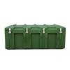Pu Cheng Heavy-Duty Rotomolded Utility Transport Case