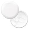 Vitamin E Cream, 12,000 Iu, 110G(4Oz)