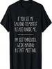 Na górę – T-shirty i koszulki