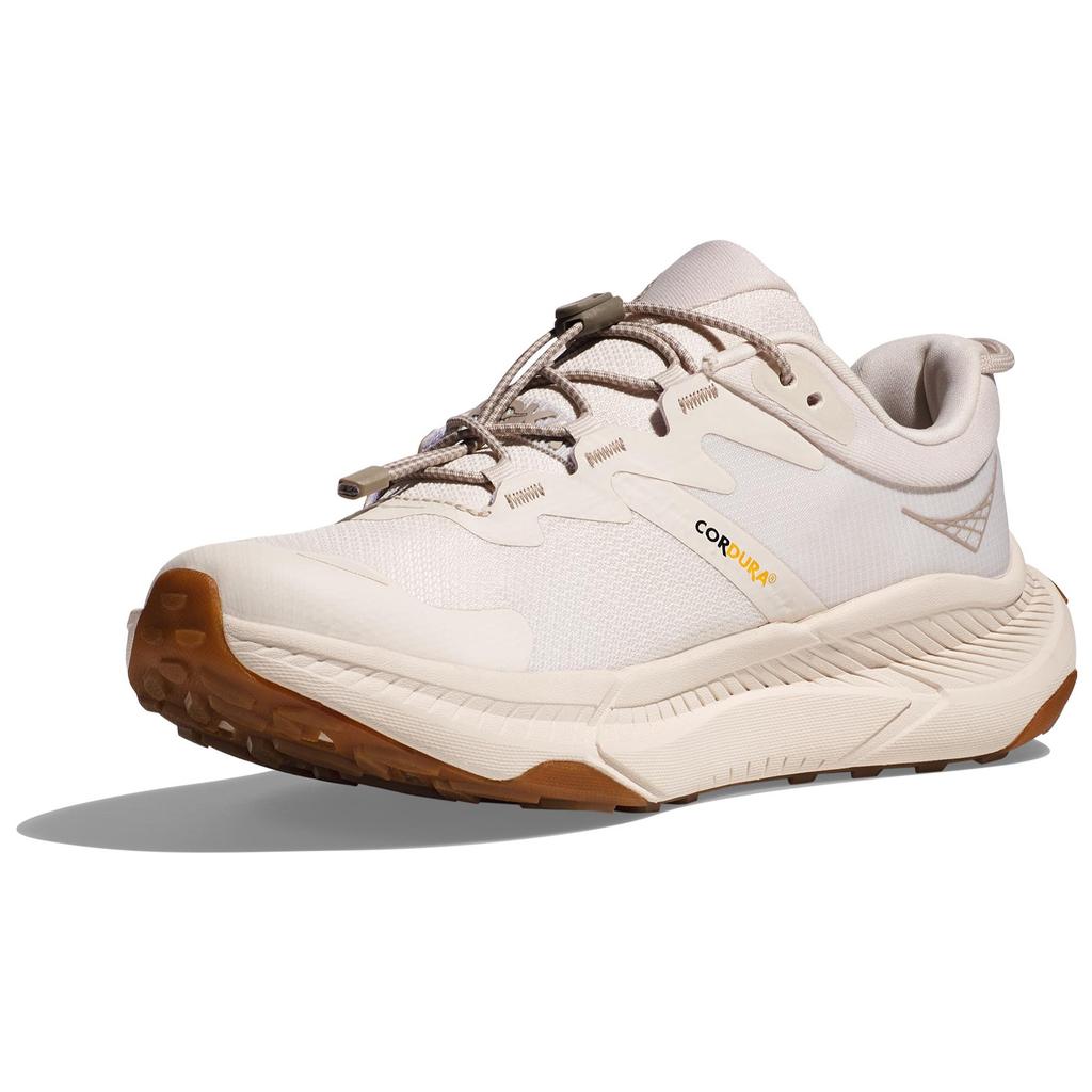 (WMNS) HOKA ONE ONE Transport 'Eggnog' Women's 1123154-EEGG