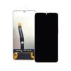 LCD Screen For Huawei P Smart 2020 LCD Display Touch Screen Digitizer Full Assembly Replacement Part