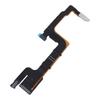 Cablu Flex Display LCD Potrivit pentru Samsung Galaxy Z Flip 4 F721 Cablu Flex Conector Display Ecran LCD Telefon Mobil