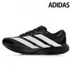 Adizero Evo Sl Sneakers Jp7149