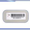 Sinotruk Howo Left Controller WG9719580001 - Computer Board Instrument Module