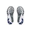 New Asics Gel Kayano 30 Piedmont Grey Champagne Women's 1012B357-023
