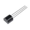 5/10PCS DS18B20 Temperature Sensor Electronic Chip TO-92 18B20 Chips IC DIY Electronic Digital Thermometer -55°C To 125°C