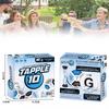 Game Word Tapple Fast Paced Family English Board Game Learning Play Ages All