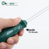 SATA 62202 A-Series Flathead Screwdriver