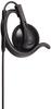 Standard Horizon SEP-41CSA Earphones (Large, Open-Air Earbuds)