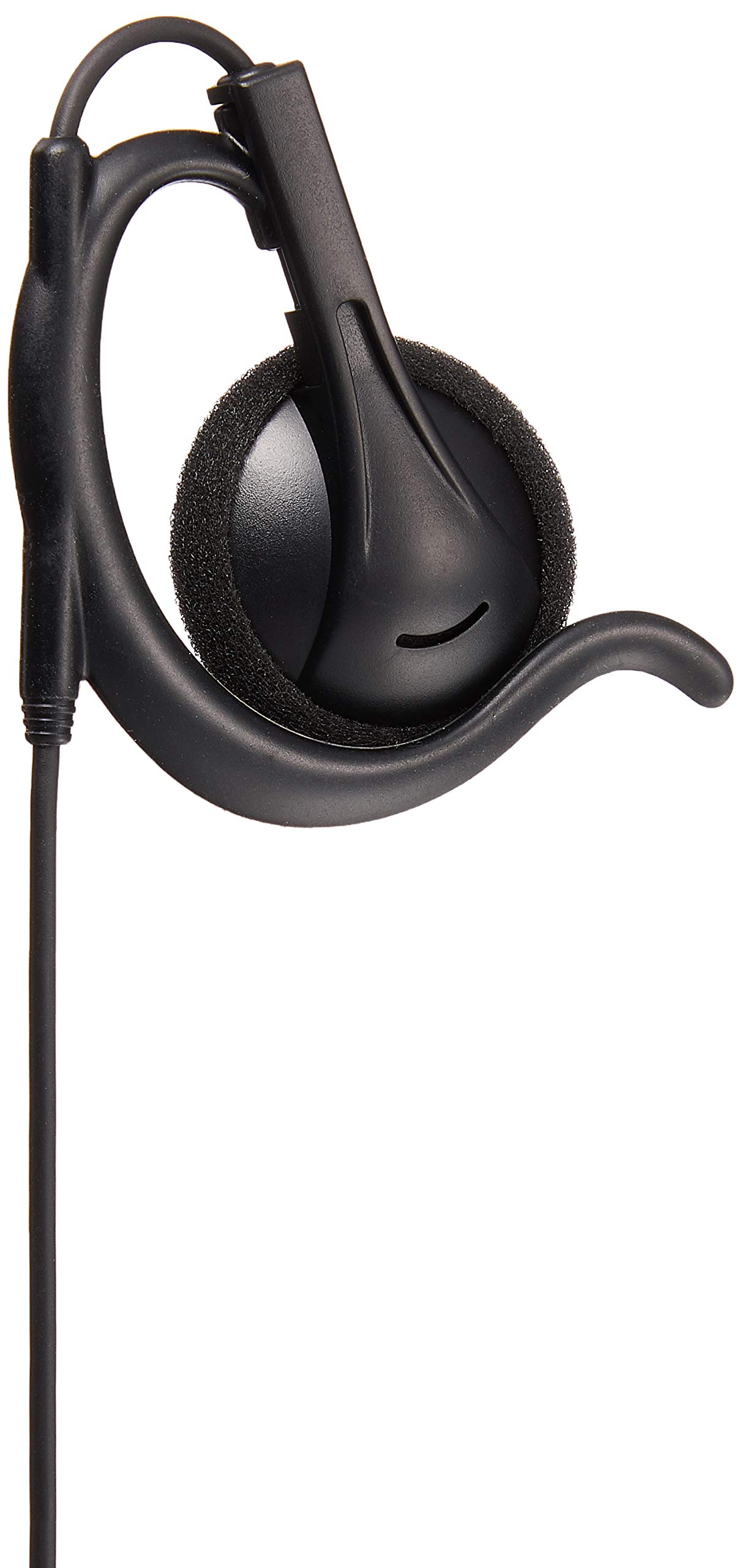 

Standard Horizon SEP-41CSA Earphones (large open-air earbuds)