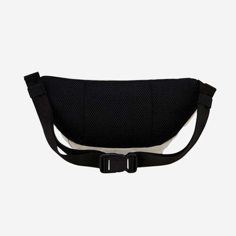 New BaLance Hip CoLor L Nk8adf307u 39 Bag