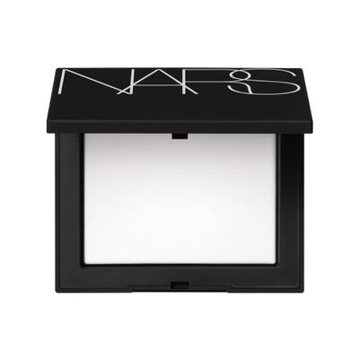 Pó Compacto Fixador Light Reflecting da Nars