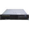 Huawei SMC2.0 Conference Management Platform (CN version)