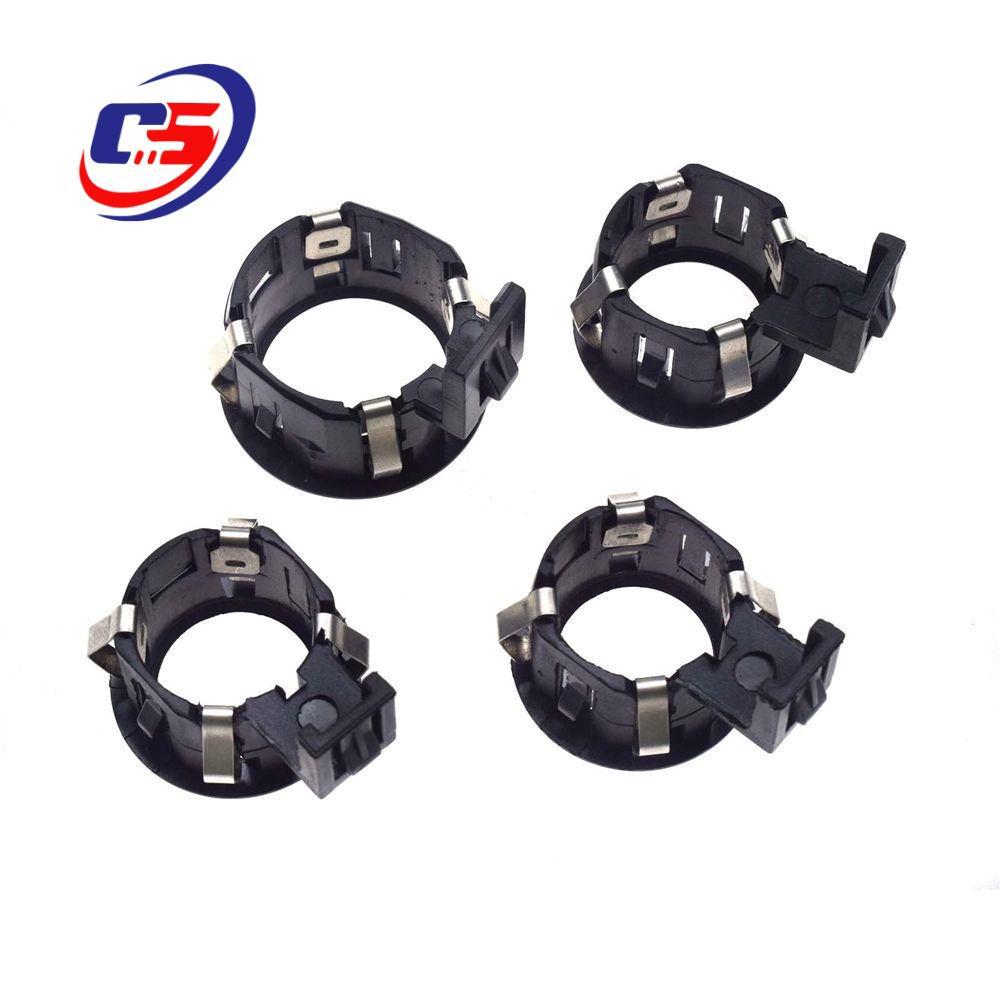 Toyota Camry/Corolla Parking Sensor Mounting Bracket Cover 89348-33080 89348-33080-C0-PW