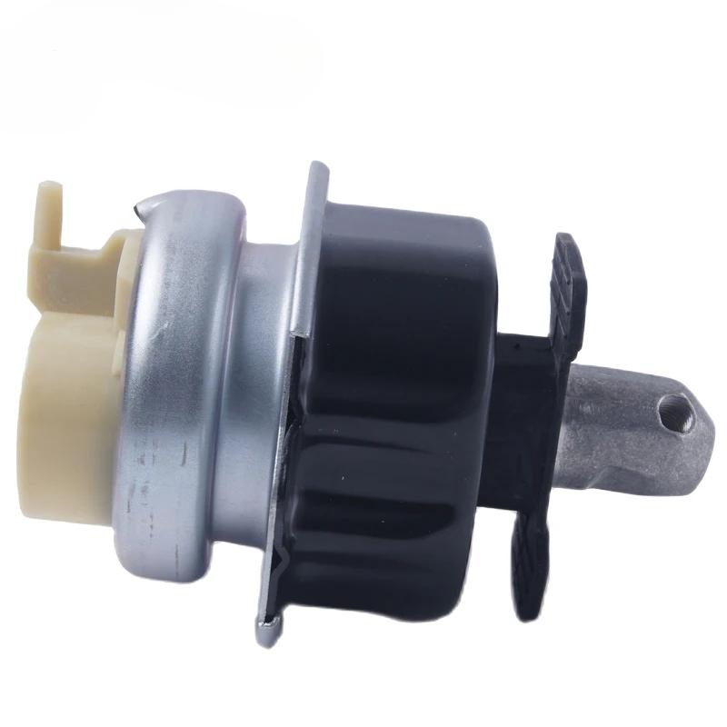 2PCS Engine Mounting For BMW X5 X6 F15 F16 F85 25dX 30dX 35dX SAC 2013-2019 LH 22116853103 RH 22116853104