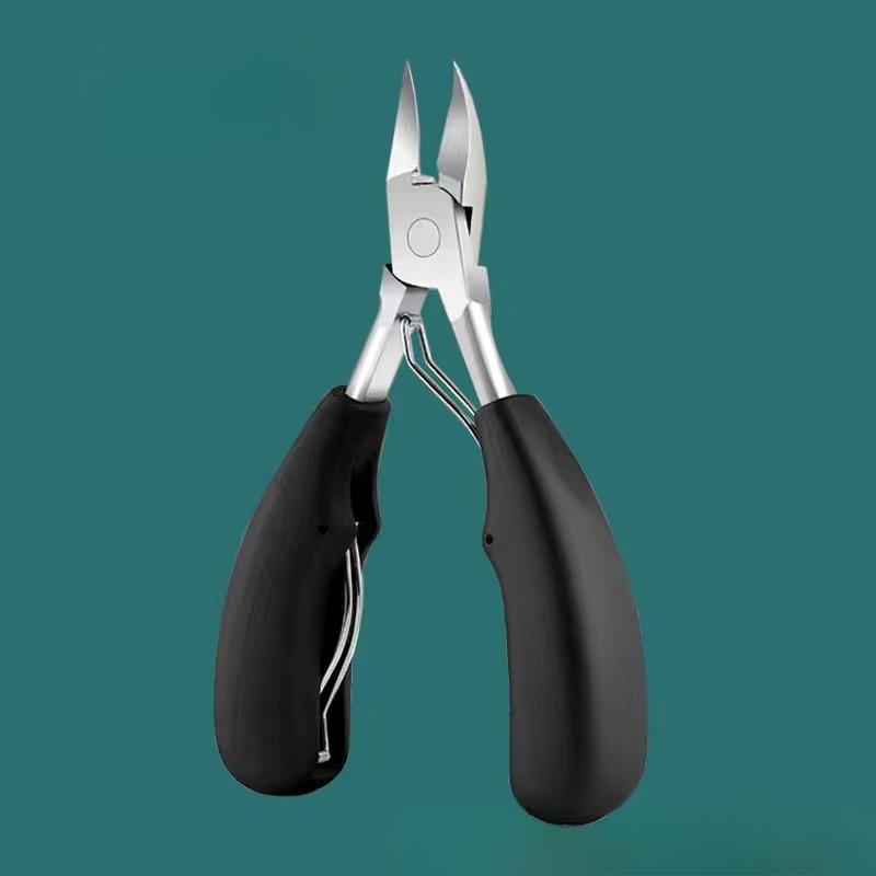 "Eagle Pliers for Ingrown & Thick Toenails"