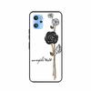 3D Emboss Case For Umidigi A13 Pro Phone Cases A 13Pro Coque Flowers Silicone Soft Back Covers For Umidigi A13S Case Fundas Capa