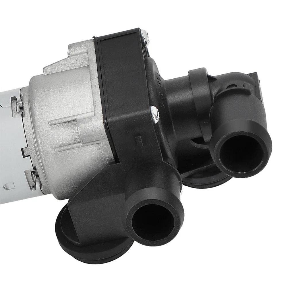 Pompa Cyrkulacji Wody Pompa Pomocnicza Wody 64118369806 Dla BMW E46 E90 E93 Z4