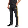 Adidas Jude Bellingham Track Pants Black Men Streetwear IM7922