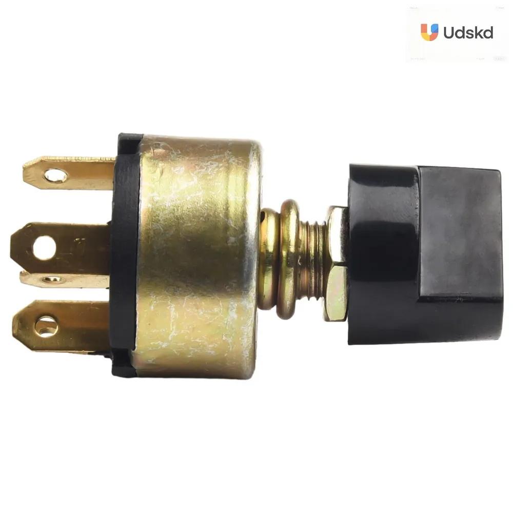 Modifikationszubehör