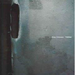 Thrak - 30th Anniversary Edition
